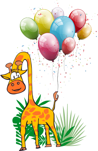 Birthday (356x537)