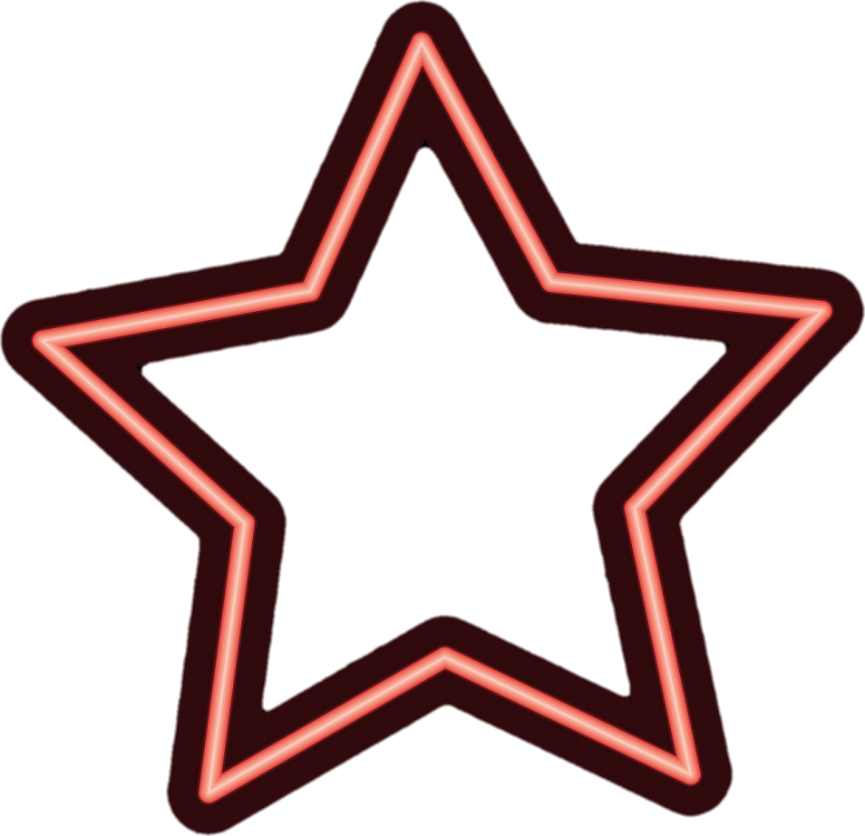Star (954x922)