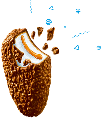 Kinder Maxi King - Maxi King (600x480)
