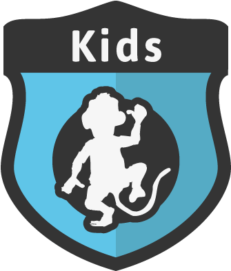Symbol (400x400)
