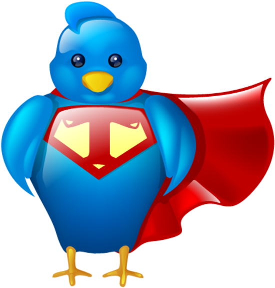 Twitter Icons (600x600)