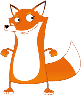 Cartoon (800x329)