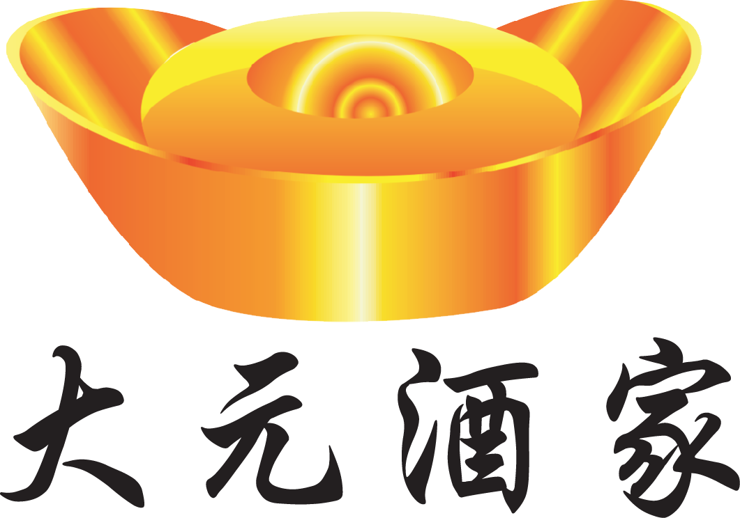Chinese (1061x744)