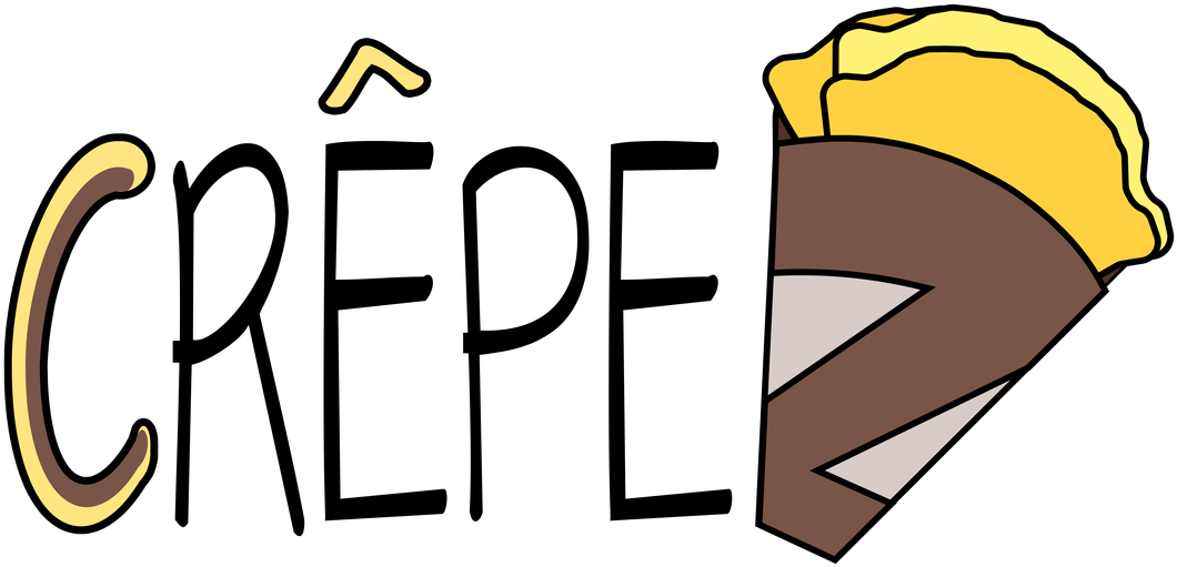 Clip Art (1100x540)