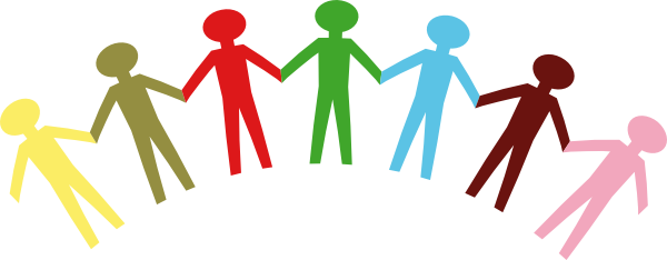 Unity In The Community (600x234)