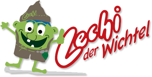 Pure Fun - Lechtal (489x249)