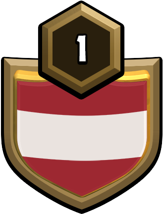 Beste99 - Coc Clan Batch Logos (512x512)