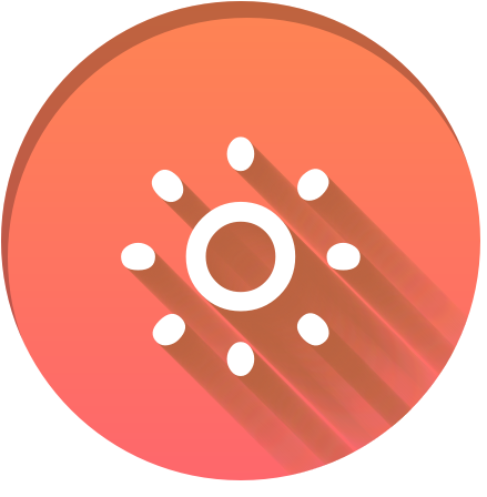 Kutch Browser - Circle (512x512)