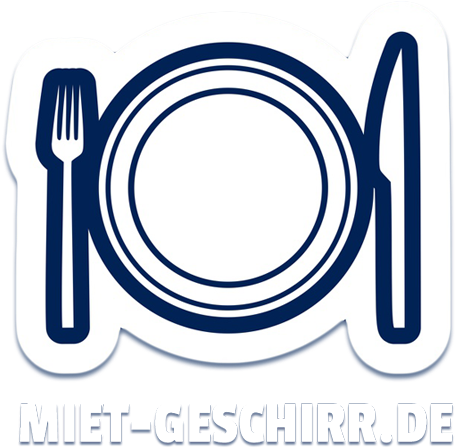 Logo (522x500)