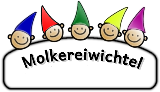 Clip Art (671x358)