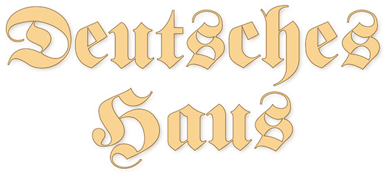 Calligraphy (562x258)