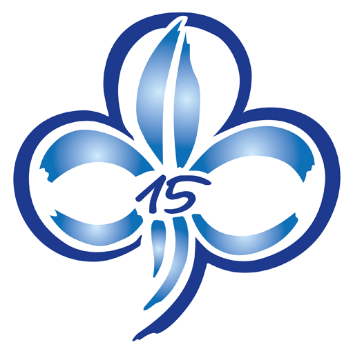 Emblem (512x512)