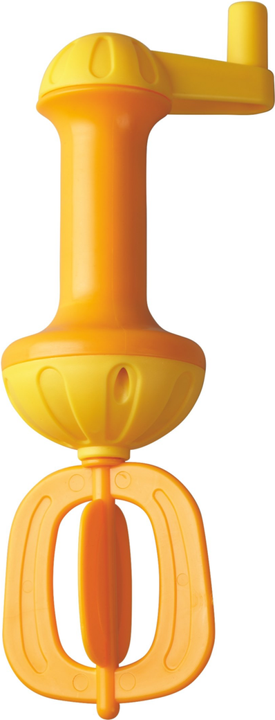 Haba Bubble Bath Whisk - Create Fun Bubbles (813x1164)