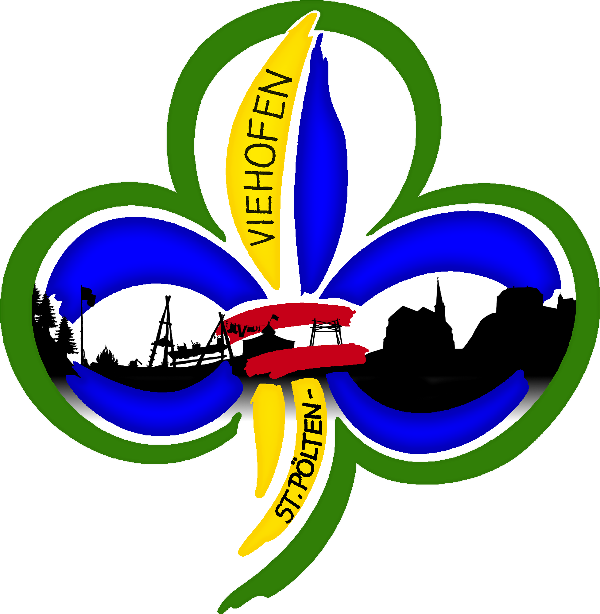 Scouting (2000x2000)