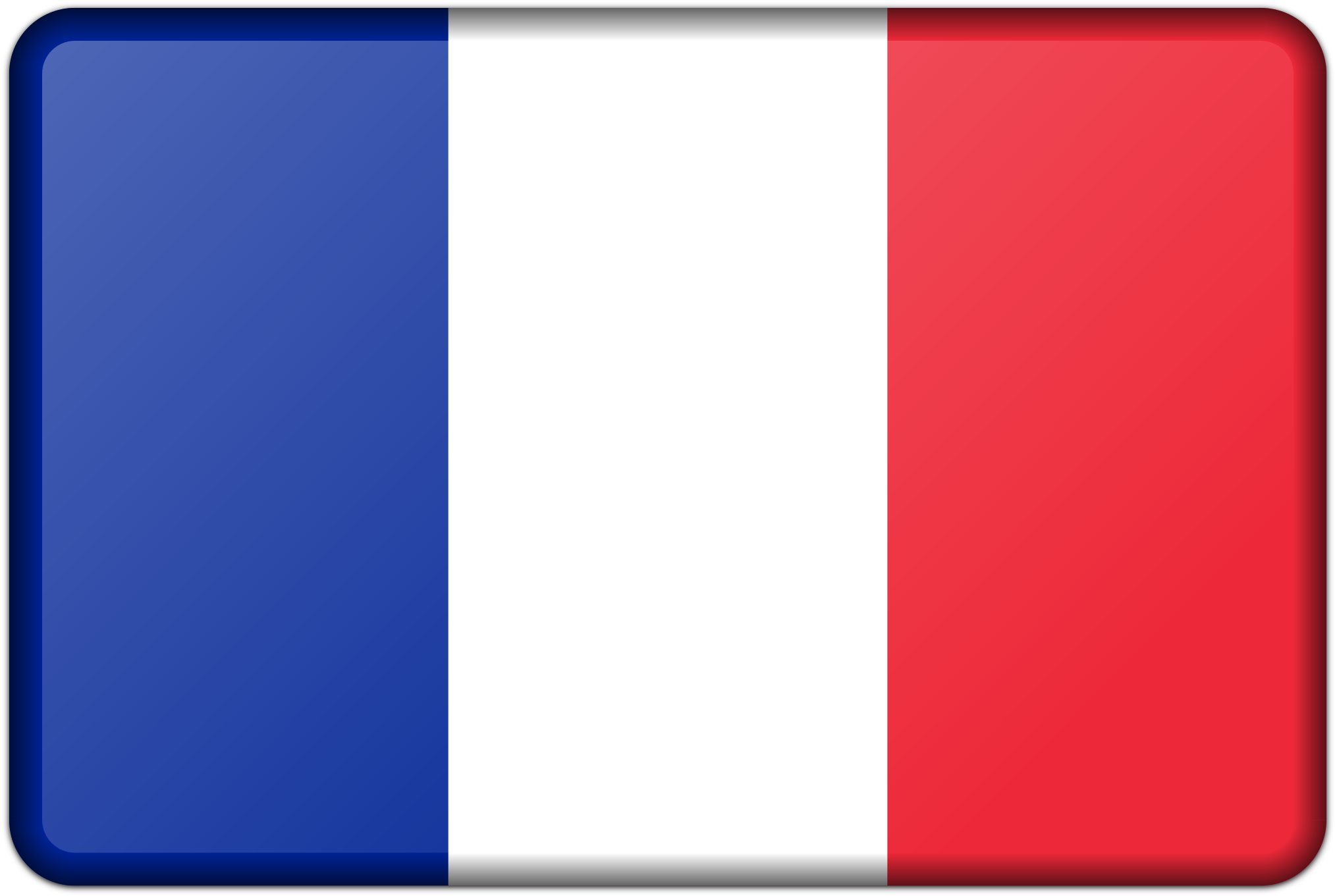 France (2400x1600)