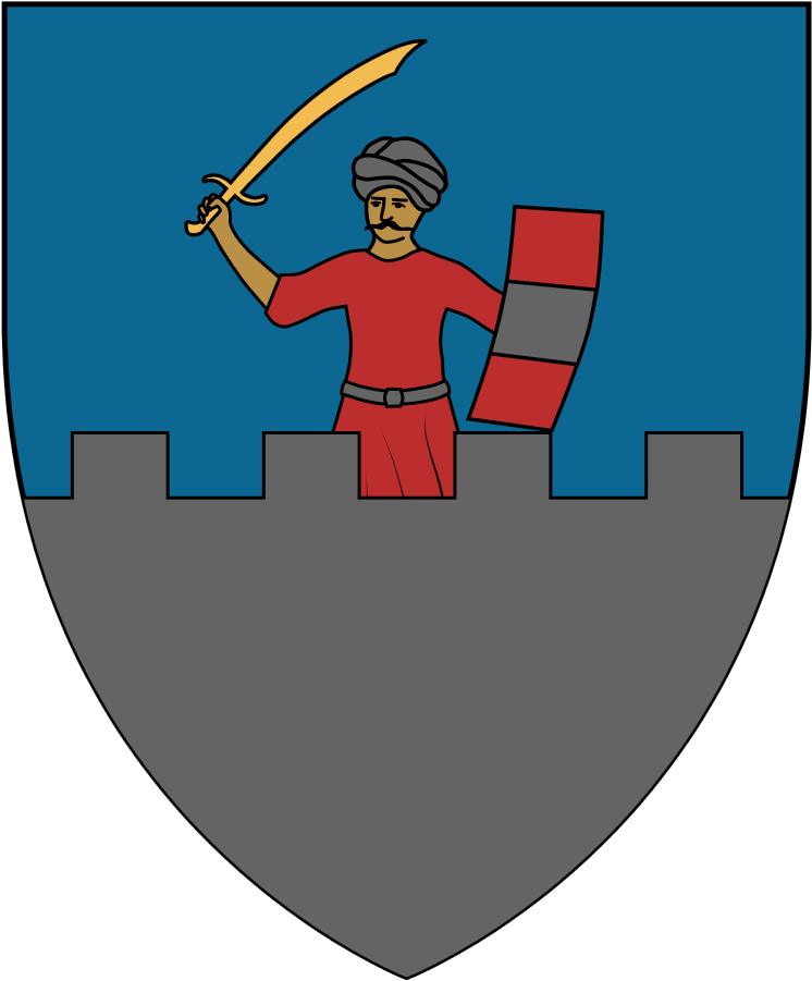 Ocmy - Emblem (820x952)