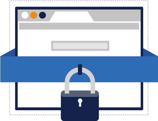 Flexible Authentication - Virtual Private Network (600x400)