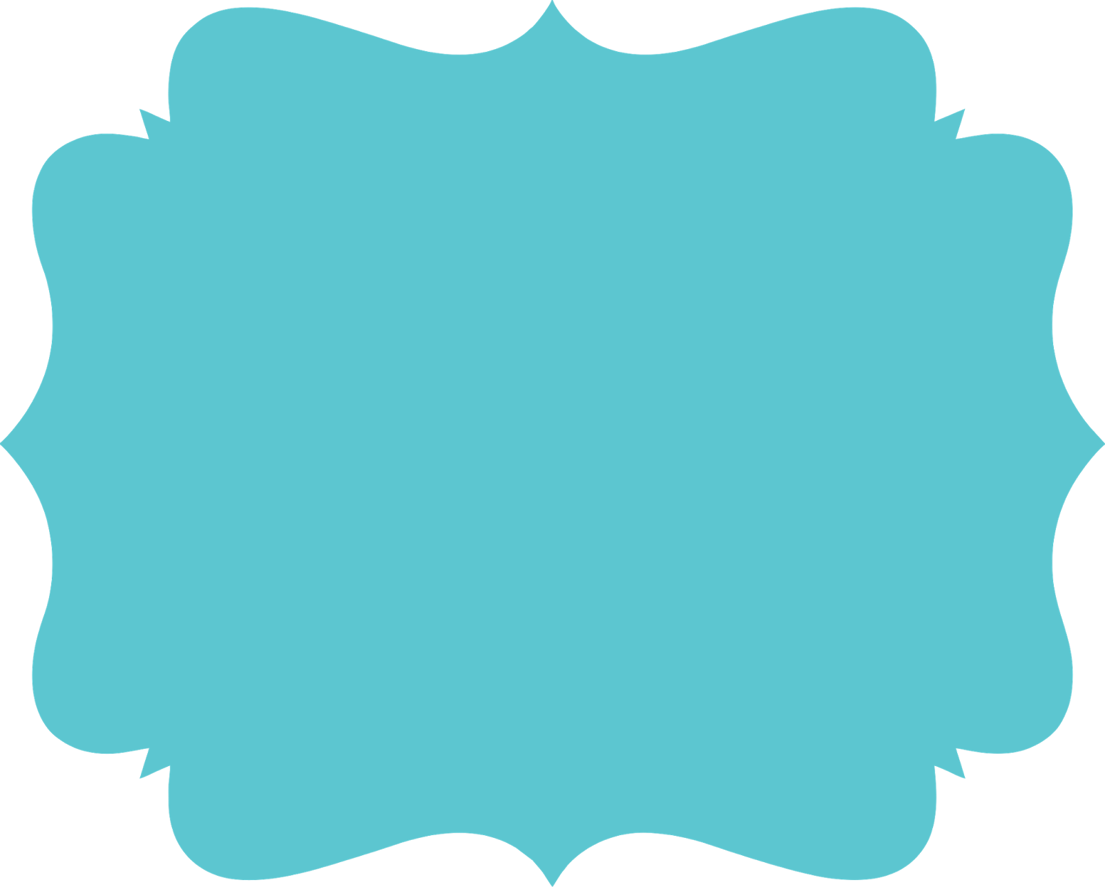 Frames Png Fundo Transparente (1600x1284)