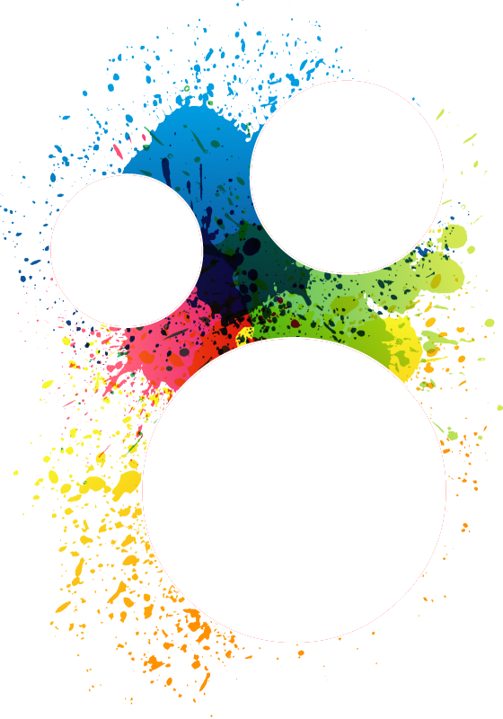 Color - Circle (560x800)