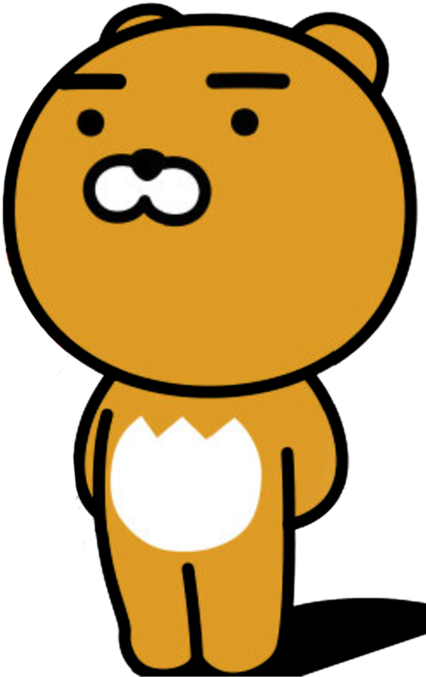 ¿ - Ryan Kakao (743x743)