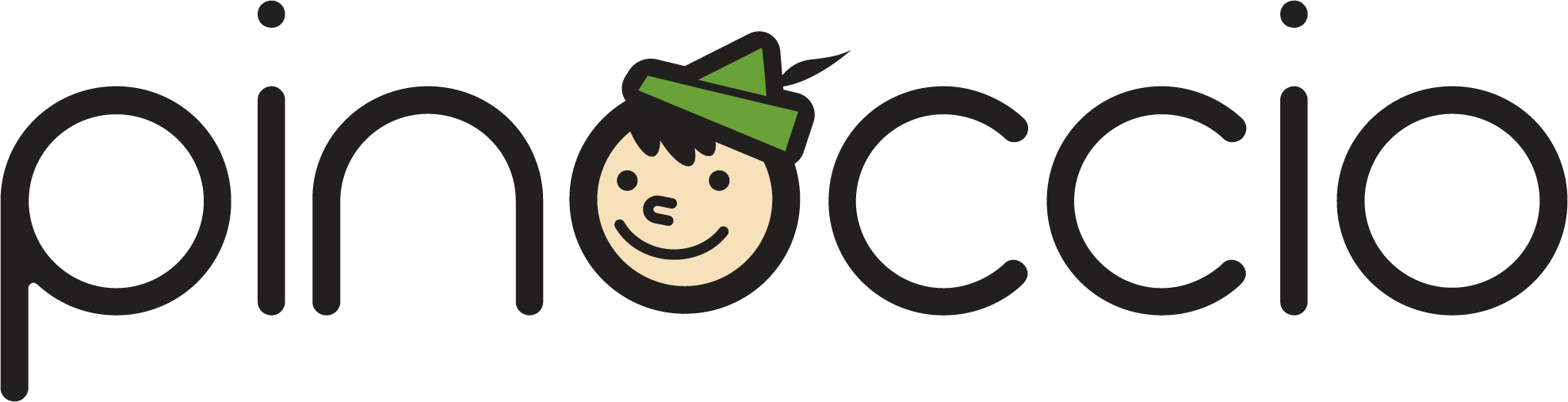 Pinoccio - - Pinoccio - (1978x507)