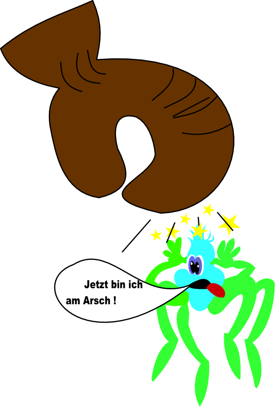 Vector „am A - Vector „am A (552x816)