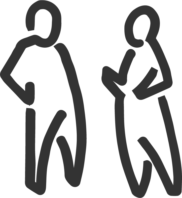 Logo / Flyer - Logo / Flyer (733x798)
