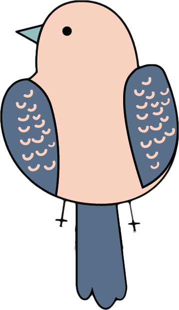 Another Bird2 - Portable Network Graphics (359x621)