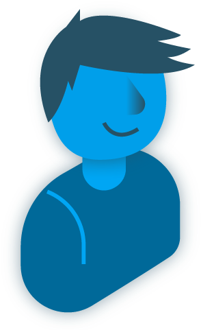 Glpi (468x504)