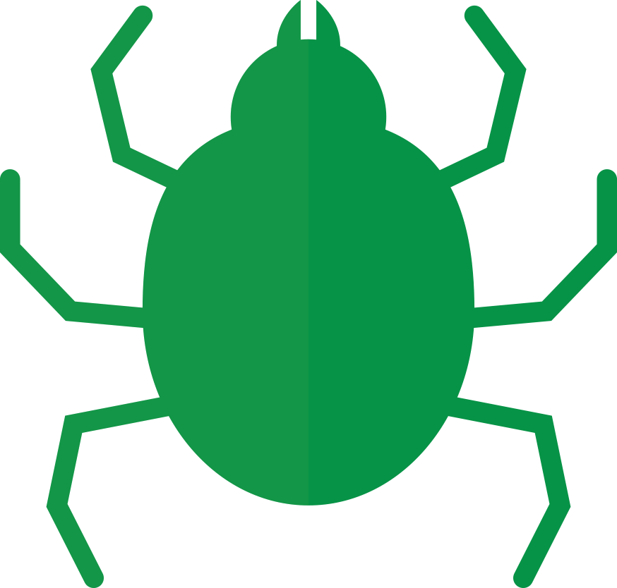 Mite - Icon (874x834)