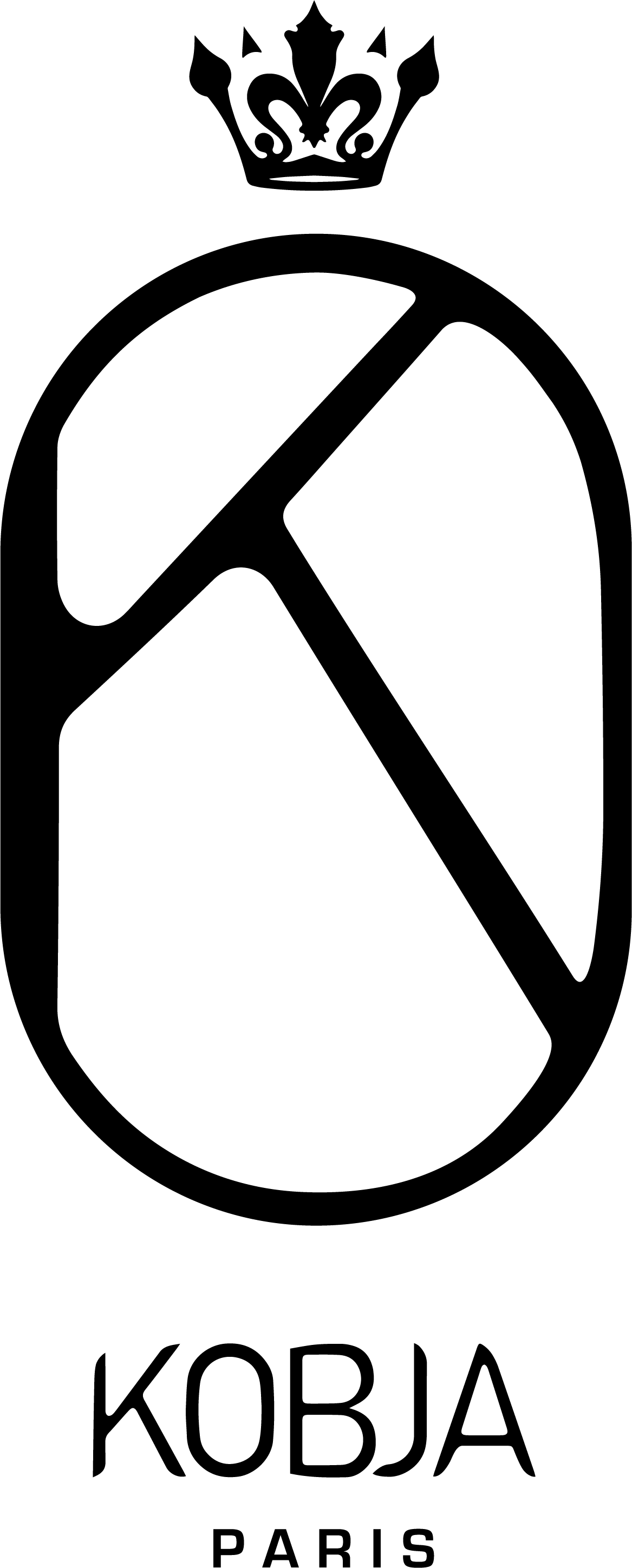 Logo - Logo (1167x2896)
