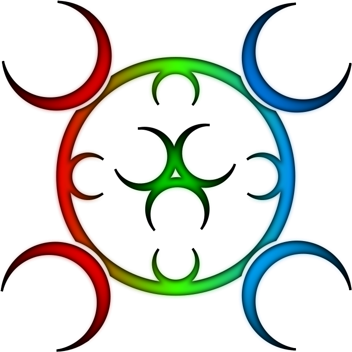 Icon (800x791)