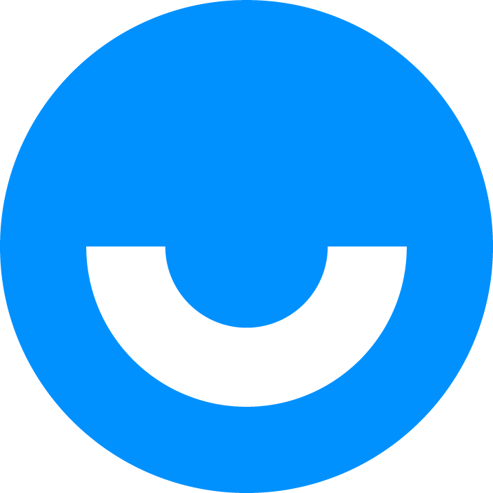 Optimizing The Performance Of Vector Drawables Upday - Upday Logo (715x715)