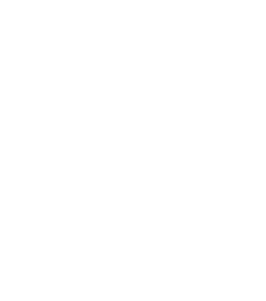 Hochzeitsplanung - Heart (374x424)