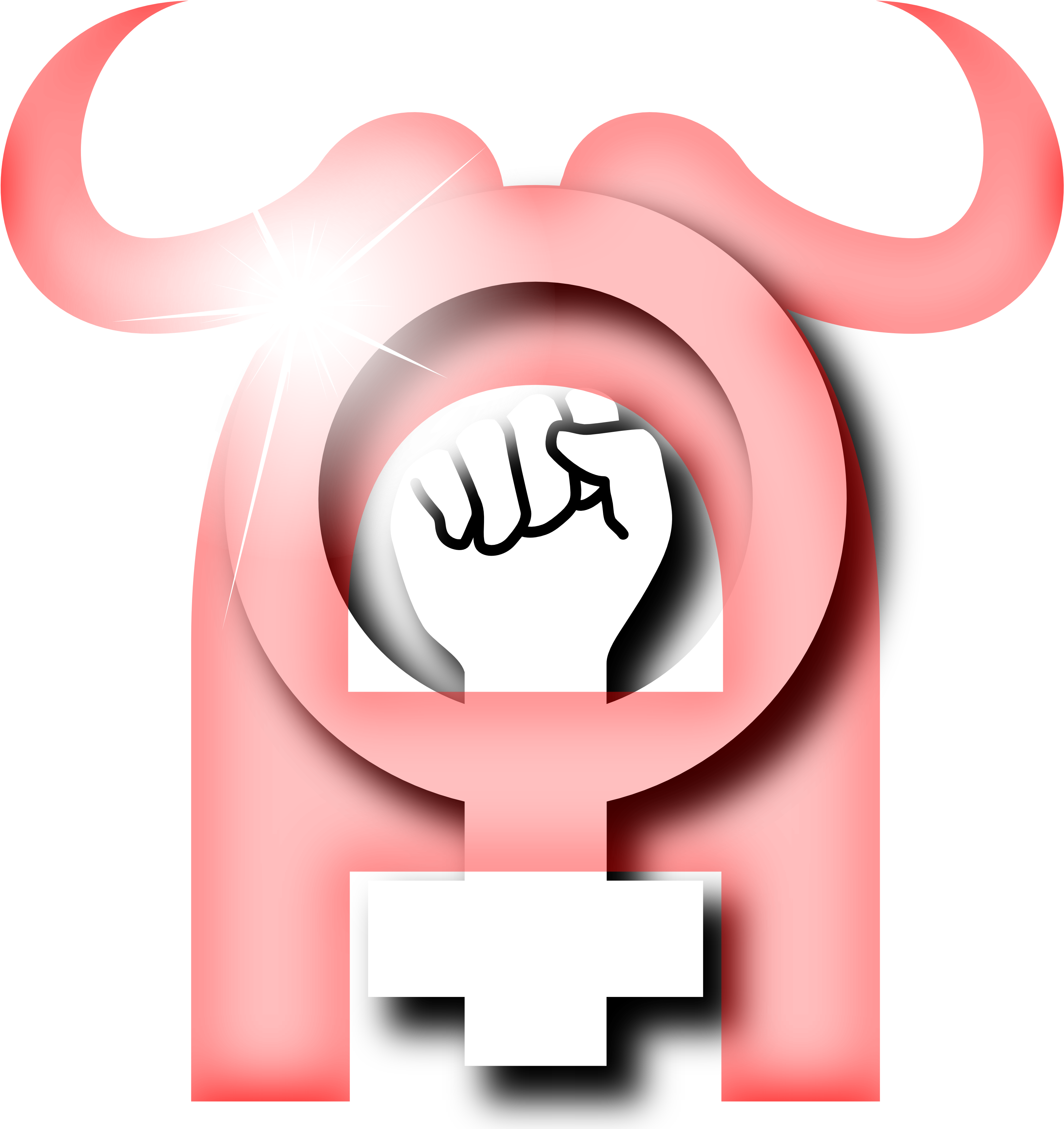 27 - Out Campaign (3500x3500)