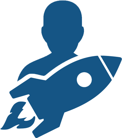 Reactivité - Surfing (512x512)