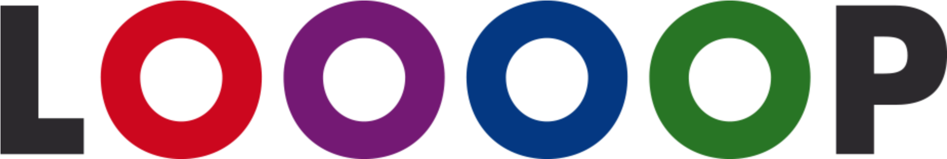 Circle (2000x400)