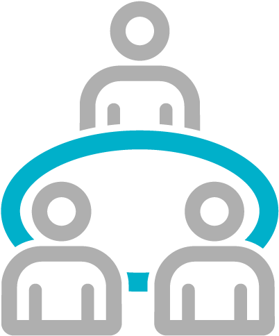 Three-day Module - Circle (710x710)
