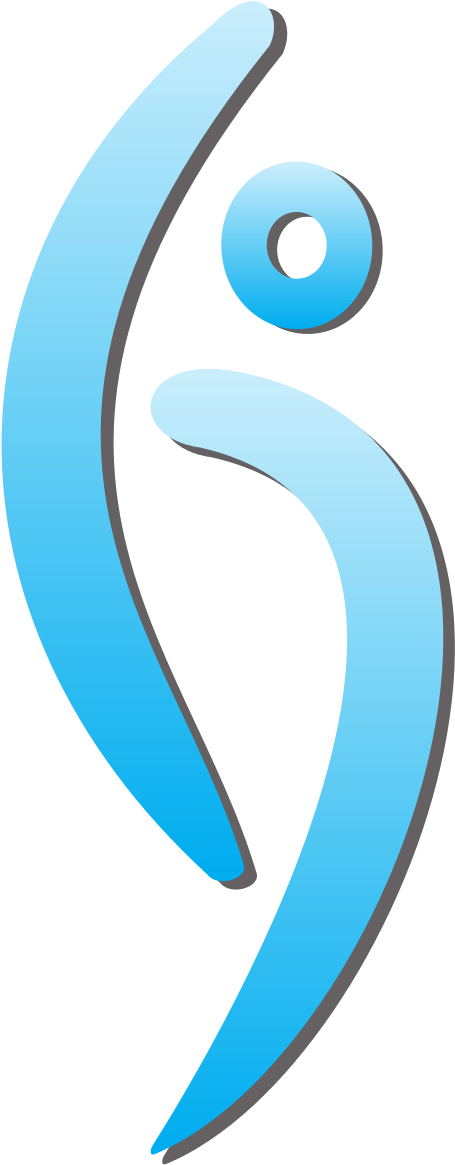 Logo Quadratisch - Logo Quadratisch (666x1209)