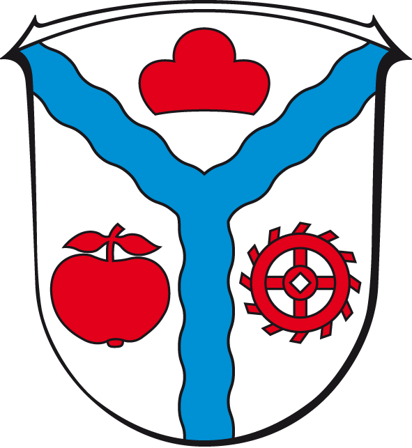 Heppenheim (591x643)