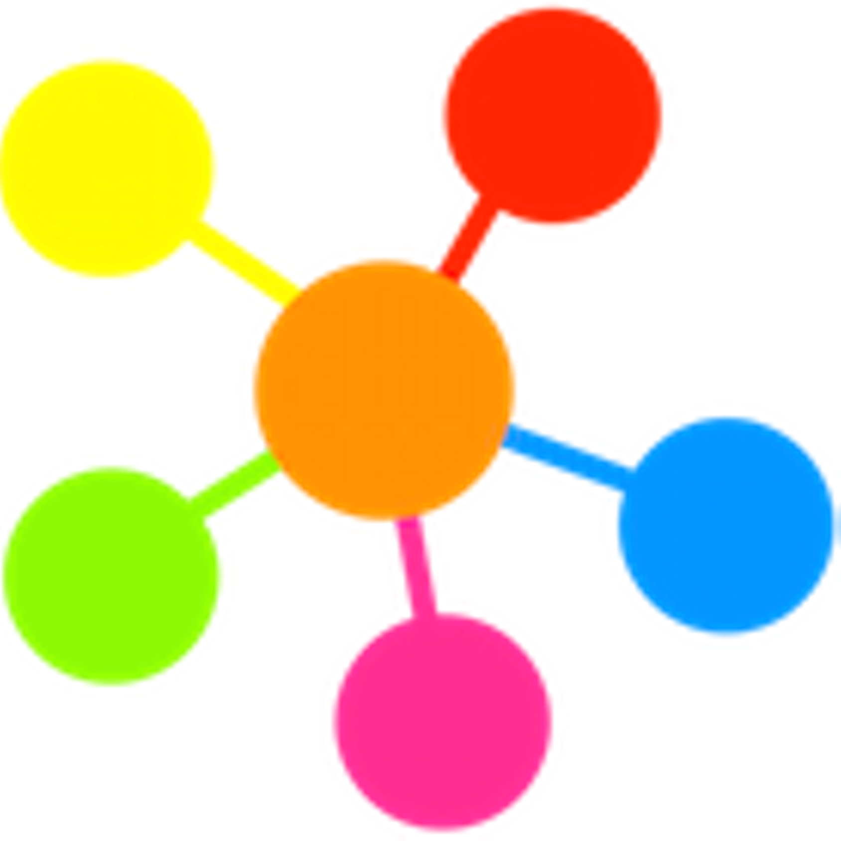 Open Positions - Open Positions (1688x1688)