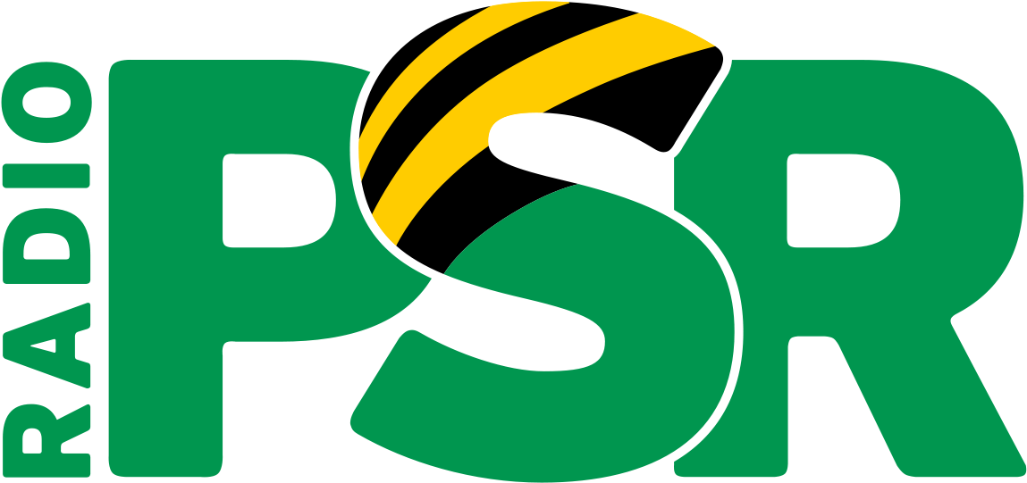 Radio Psr (1200x600)