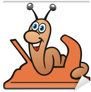 Clip Art (400x400)