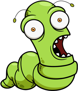 Cartoon (400x400)