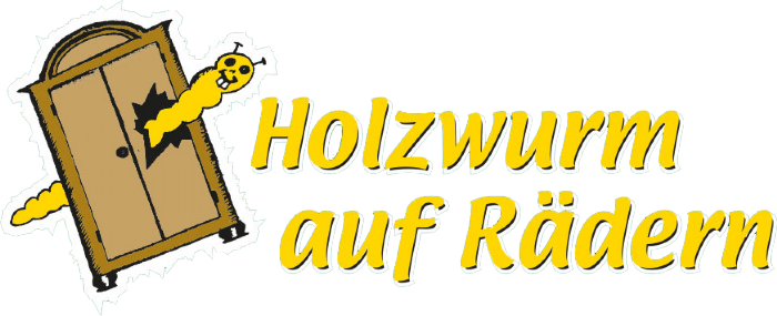 Clip Art (700x285)