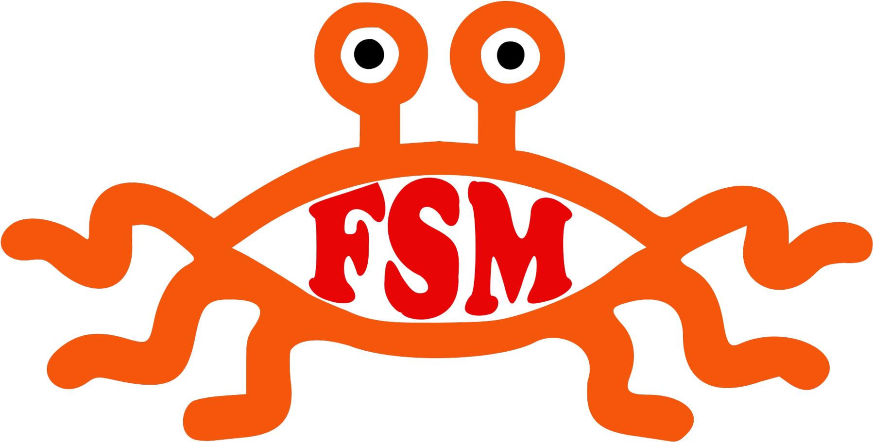 Flying Spaghetti Monster Gif (1920x960)