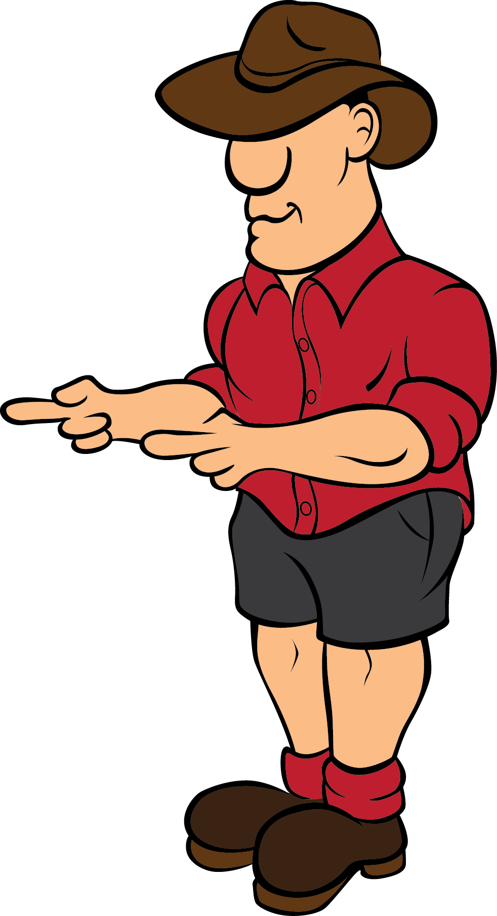 Clip Art (982x1808)