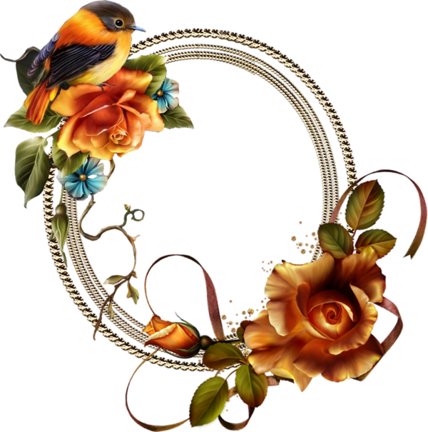 Clip Art (600x605)