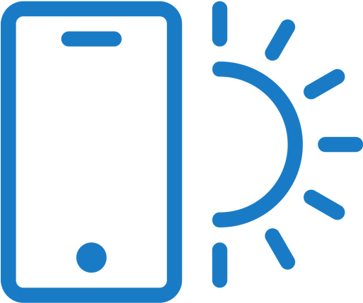 Mobirise - Mobirise Logo (512x512)