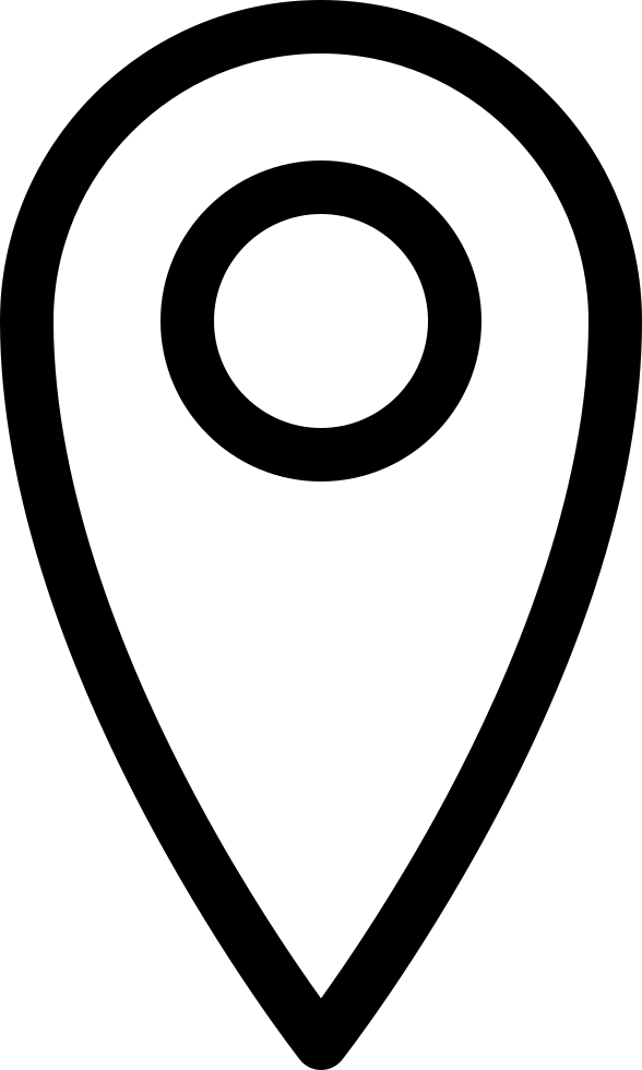 Png File - Circle (588x980)